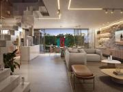 Casa / Sobrado em Condomínio para Venda em Rio de...