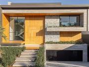 Casa / Sobrado em Condomínio para Venda em Rio de...