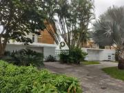 Casa / Sobrado em Condomínio para Venda em Rio de...