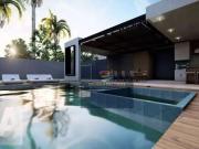 Casa / Sobrado em Condomínio para Venda em Rio de...