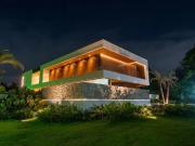 Casa / Sobrado em Condomínio para Venda em Rio de...