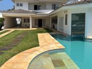 Casa / Sobrado em Condomínio para Venda em Rio de...