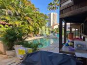 Casa / Sobrado em Condomínio para Venda em Rio de...