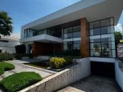 Casa / Sobrado em Condomínio para Venda em Rio de...