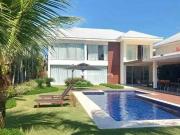 Casa / Sobrado em Condomínio para Venda em Rio de...