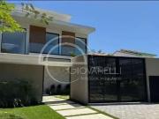 Casa / Sobrado em Condomínio para Venda em Rio de...