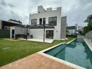 Casa / Sobrado em Condomínio para Venda em Rio de...