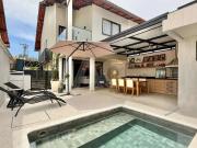 Casa / Sobrado em Condomínio para Venda em Rio de...