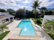 Casa / Sobrado em Condomínio para Venda em Rio de...