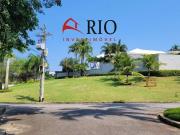 Casa / Sobrado em Condomínio para Venda em Rio de...