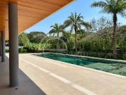 Casa / Sobrado em Condomínio para Venda em Rio de...