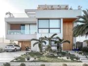 Casa / Sobrado em Condomínio para Venda em Rio de...