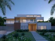 Casa / Sobrado em Condomínio para Venda em Rio de...