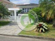 Casa / Sobrado em Condomínio para Venda em Rio de...