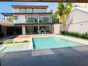 Casa / Sobrado em Condomínio para Venda em Rio de...