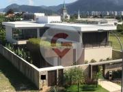 Casa / Sobrado em Condomínio para Venda em Rio de...