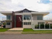Casa / Sobrado em Condomínio para Venda em Rio de...
