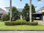 Casa / Sobrado em Condomínio para Venda em Rio de...