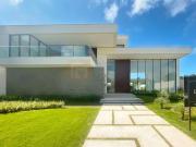 Casa / Sobrado em Condomínio para Venda em Rio de...