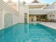 Casa / Sobrado em Condomínio para Venda em Rio de... Casa / Sobrado em Condomínio para Venda em Rio de...