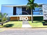 Casa / Sobrado em Condomínio para Venda em Rio de...