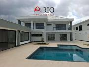 Casa / Sobrado em Condomínio para Venda em Rio de... Casa / Sobrado em Condomínio para Venda em Rio de...