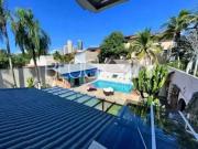 Casa / Sobrado em Condomínio para Venda em Rio de...