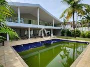 Casa / Sobrado em Condomínio para Venda em Rio de...