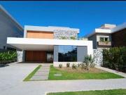 Casa / Sobrado em Condomínio para Venda em Rio de...