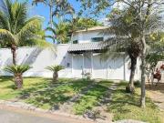 Casa / Sobrado em Condomínio para Venda em Rio de...
