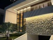 Casa / Sobrado em Condomínio para Venda em Rio de...