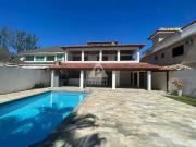 Casa / Sobrado em Condomínio para Venda em Rio de...