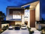 Casa / Sobrado em Condomínio para Venda em Rio de... Casa / Sobrado em Condomínio para Venda em Rio de...