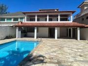 Casa / Sobrado em Condomínio para Venda em Rio de...