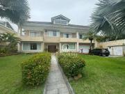 Casa / Sobrado em Condomínio para Venda em Rio de...