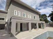 Casa / Sobrado em Condomínio para Venda em Rio de...
