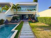 Casa / Sobrado em Condomínio para Venda em Rio de...