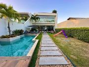 Casa / Sobrado em Condomínio para Venda em Rio de...