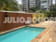 Casa / Sobrado em Condomínio para Venda em Rio de...