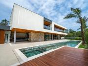 Casa / Sobrado em Condomínio para Venda em Rio de...