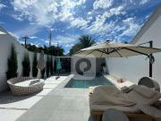 Casa / Sobrado em Condomínio para Venda em Rio de...