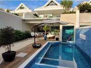 Casa / Sobrado em Condomínio para Venda em Rio de...