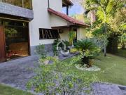 Casa / Sobrado em Condomínio para Venda em Rio de...