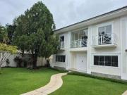 Casa / Sobrado em Condomínio para Venda em Rio de...