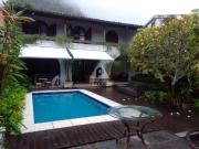 Casa / Sobrado em Condomínio para Venda em Rio de...