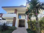 Casa / Sobrado em Condomínio para Venda em Rio de...