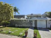 Casa / Sobrado em Condomínio para Venda em Rio de...