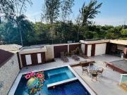 Casa / Sobrado em Condomínio para Venda em Rio de...