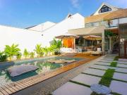 Casa / Sobrado em Condomínio para Venda em Rio de...