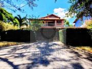 Casa / Sobrado em Condomínio para Venda em Rio de...